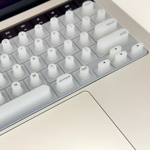Keyboard Cover