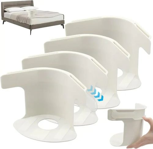 Bed Sheet Holder Straps