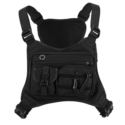 Rig Bag