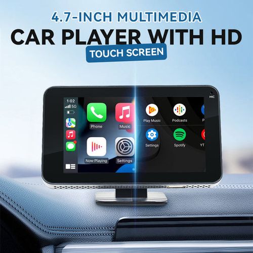 Car Diagnostic Tool