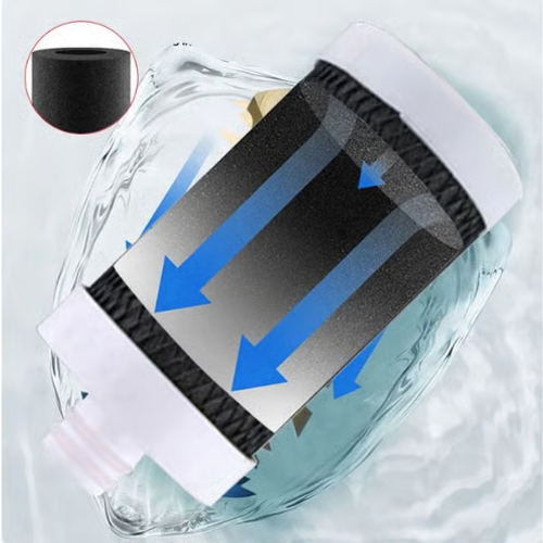 Faucet Water Purifier