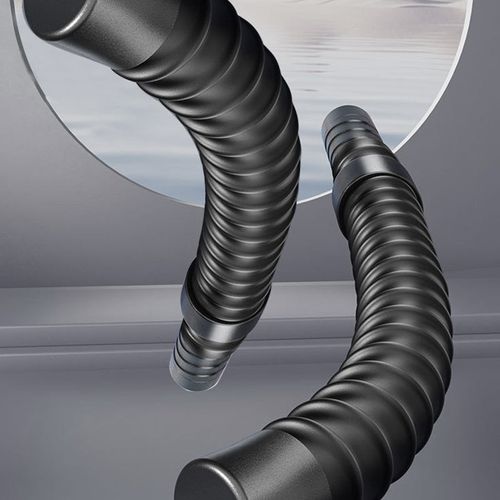 Portable Workout Rope