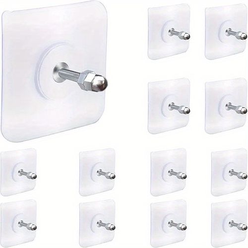 Wall Hooks