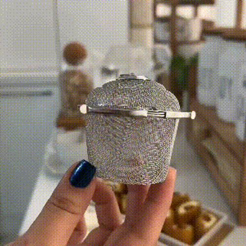 🎁Buy One, Get 2!🎁Tea Strainer Filter