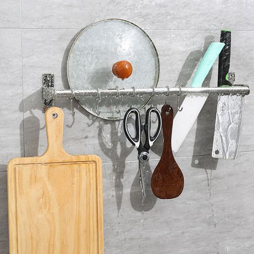 Nail Free Strong Glue Adhesive