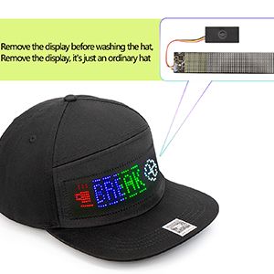 productThumbnail