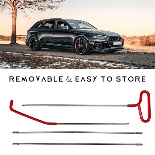 🔥Hot Seller🔥 COD！Auto Repair Tool Sets