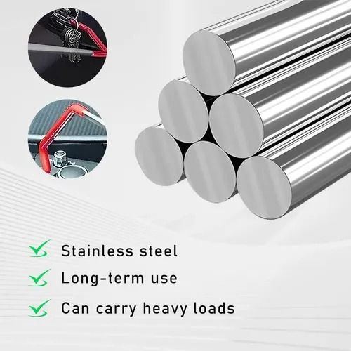 🔥Hot Seller🔥 COD！Auto Repair Tool Sets