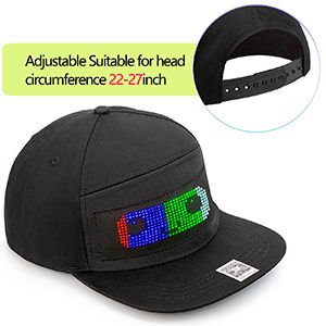 productThumbnail
