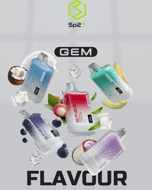 productThumbnail
