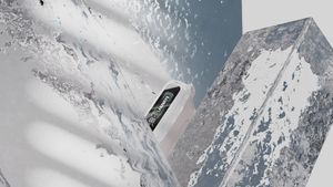 productThumbnail