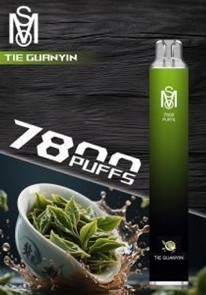 productThumbnail