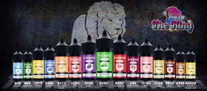 productThumbnail
