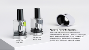 productThumbnail