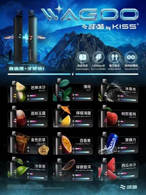 productThumbnail