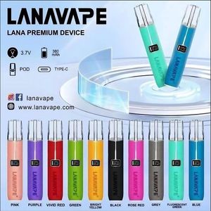 productThumbnail