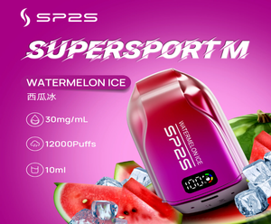 productThumbnail