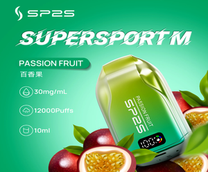productThumbnail