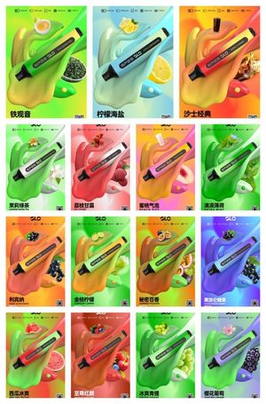 productThumbnail