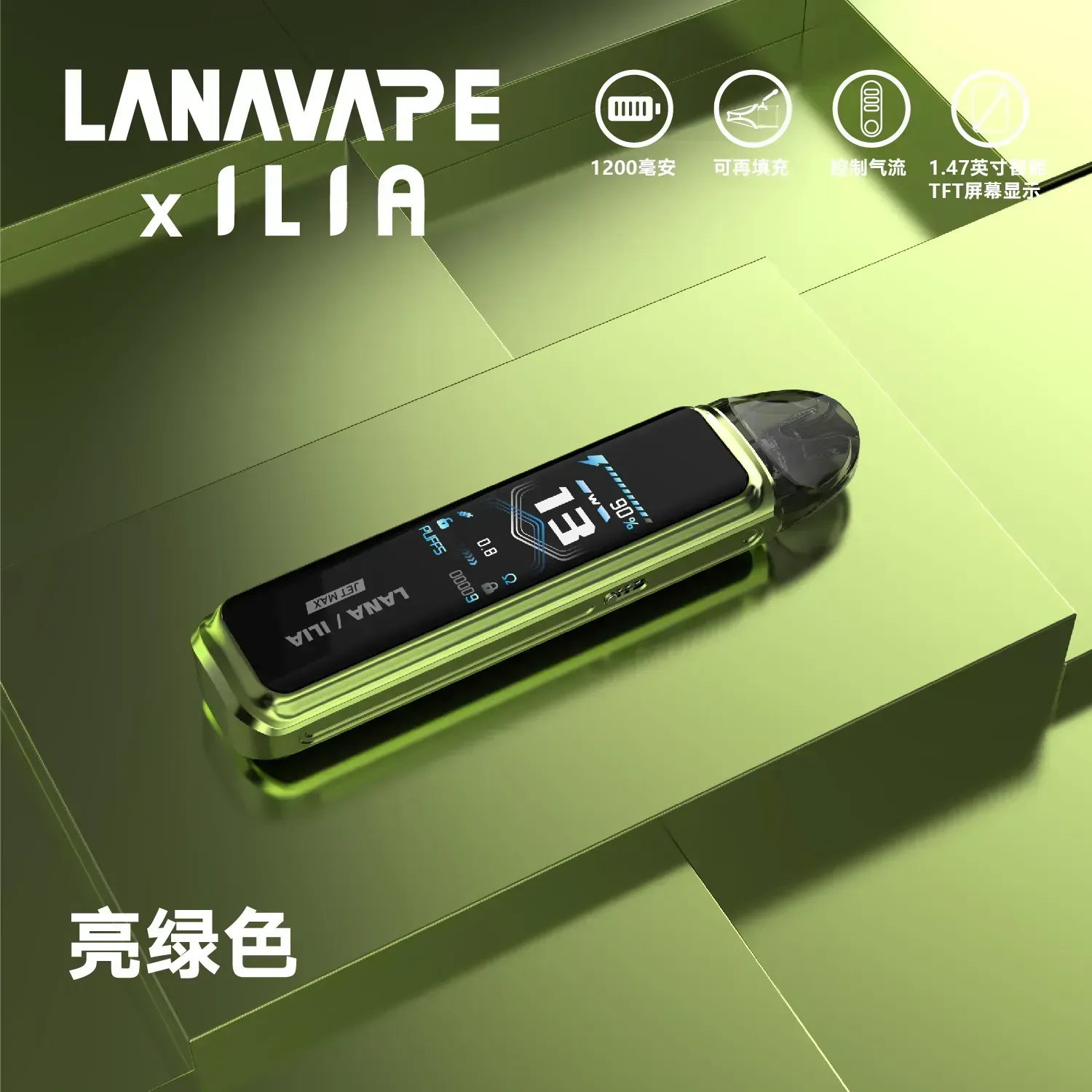 productThumbnail