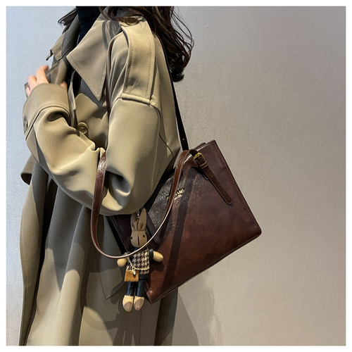 Brand New High Quality Ladies Handbags Designer Made Luxury Women Famous Brand Hand Bags（ Delivery in 3 days ）