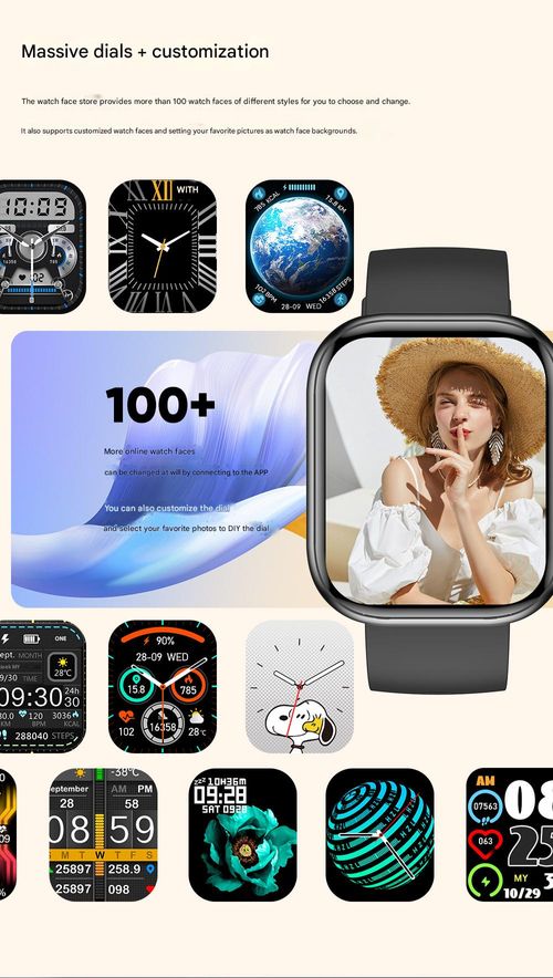 Multi-OS Smart Bracelet - Black Ultra2 w| BT Calling, SpO2 Monitor & AI Fitness Coach | LC88 Chipset