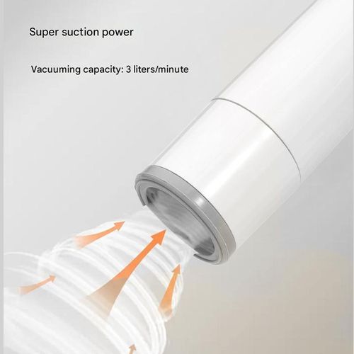 「PocketSeal Pro」- Smart Vacuum Sealer w| Auto-Detect Tech | Credit-Card Sized