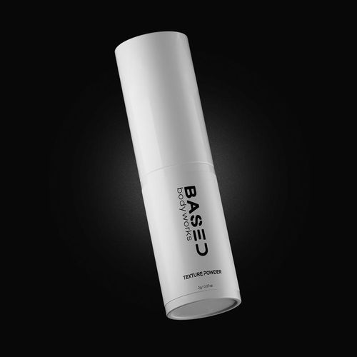 Premium Leave-In Conditioner for Men: Tames Frizz & Smooths Hair Instantly - Top Performer