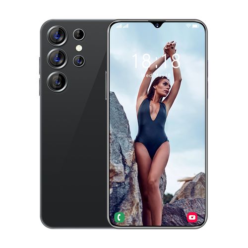 Samsung S23U