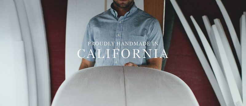 Cuesv Short Sleeve Jack in Light Blue