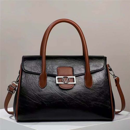 Fashion Lady's Bags