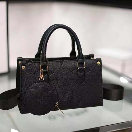 Fashion Lady's Bags