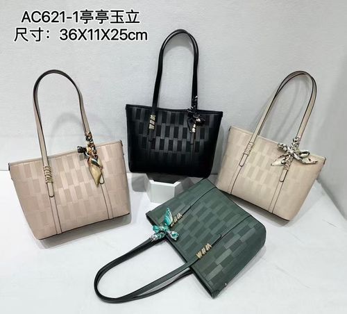 Fashion Lady Bags