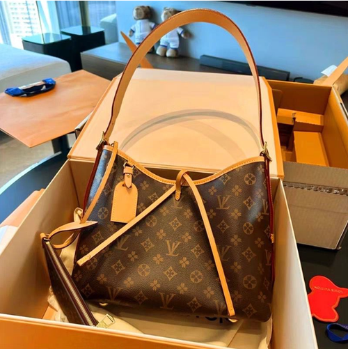 Fashion Lady Bags