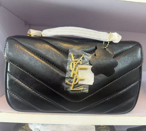 Fashion Lady's Bags