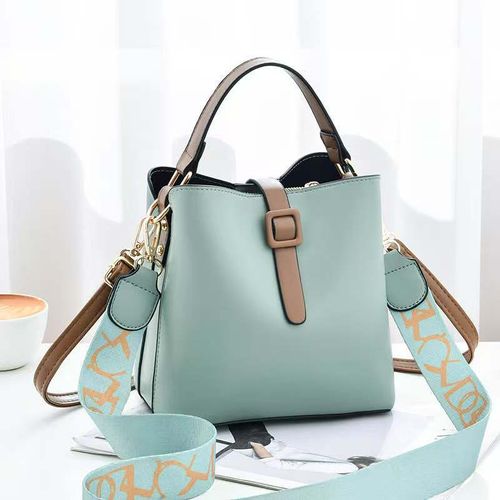 Fashion Lady's Bags