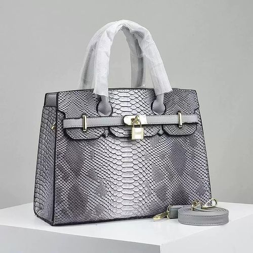 Classy Ladies Bag