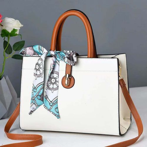 Fashion Lady's Bags