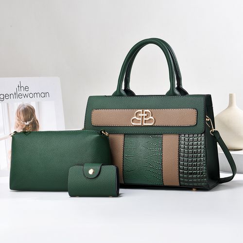 Fashion Lady Bags Women's Single Shoulder Messenger Bags copy