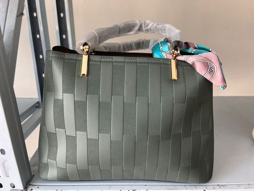 Ladies Bag