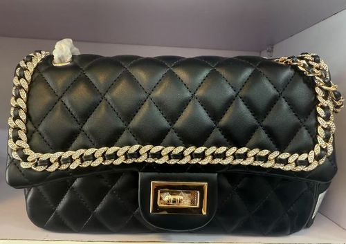 Fashion Lady's Bags