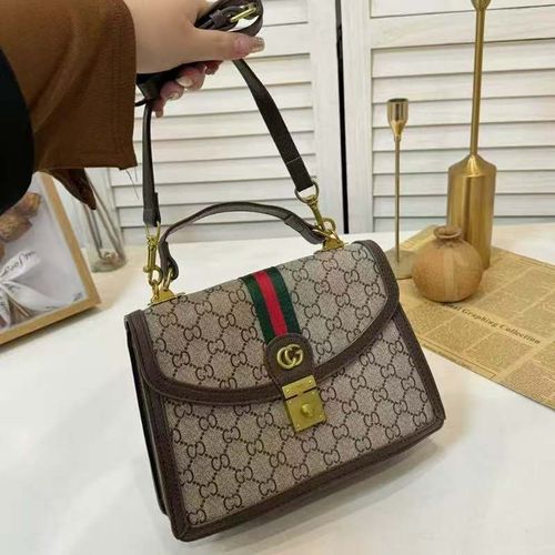 Fashion Lady's Bags