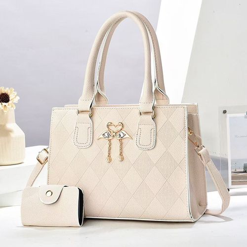 Fashion Shoulder Crossbody Small Bag Women's Bag Ladies Fashion Handbags