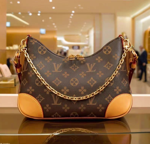 Fashion Lady's Bags