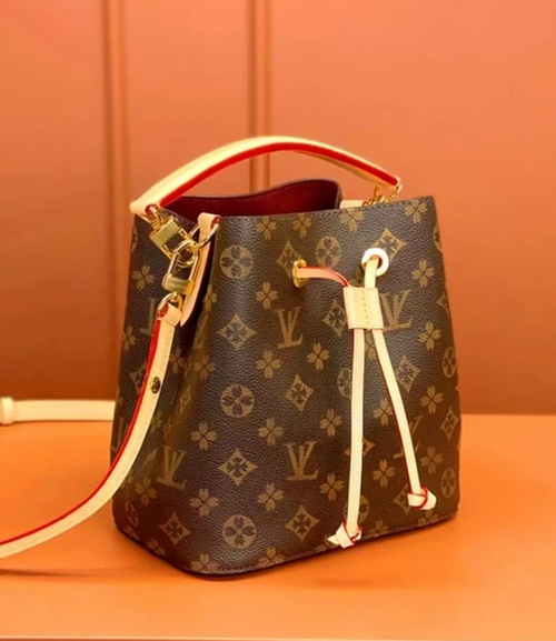 Fashion Lady's Bags