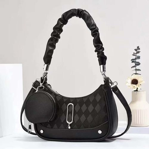 Fashion Lady's Bags