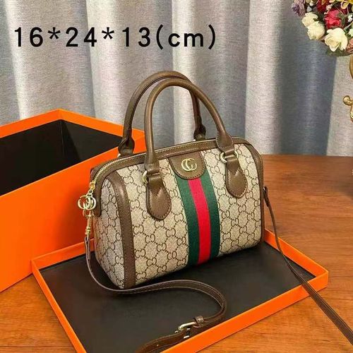 Fashion Lady's Bags