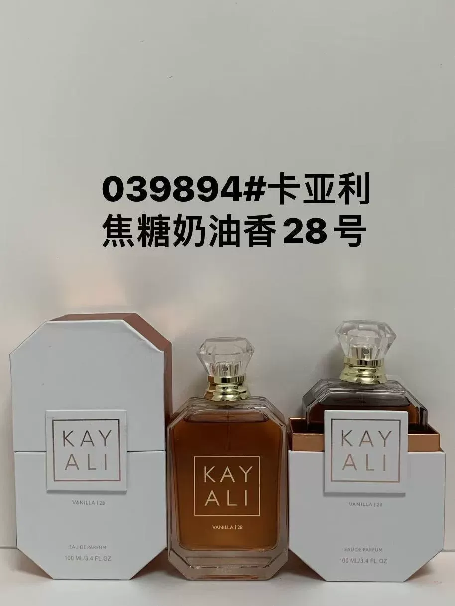 productThumbnail