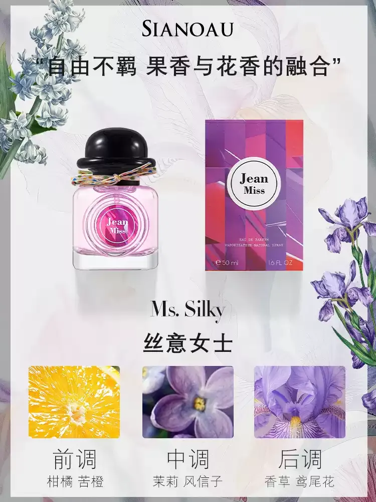 productThumbnail