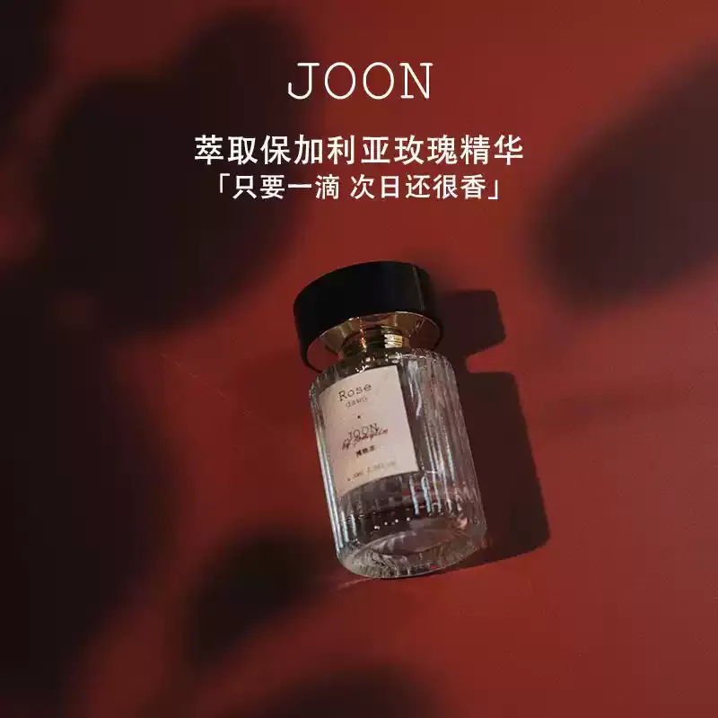 productThumbnail